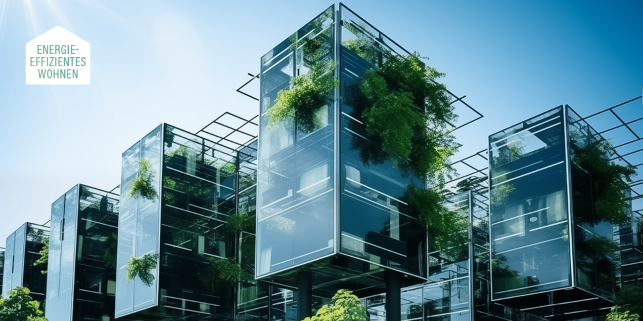 Smart Green Home bei Steiner Thomas in Langerringen